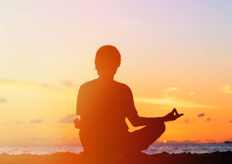 Meditation and Yoga Retreats Sonesha Travel Australia