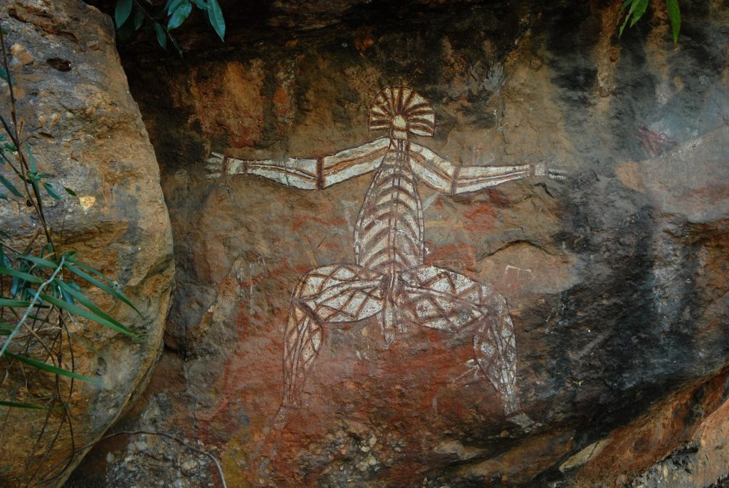 Kakadu National Park Sonesha Travel