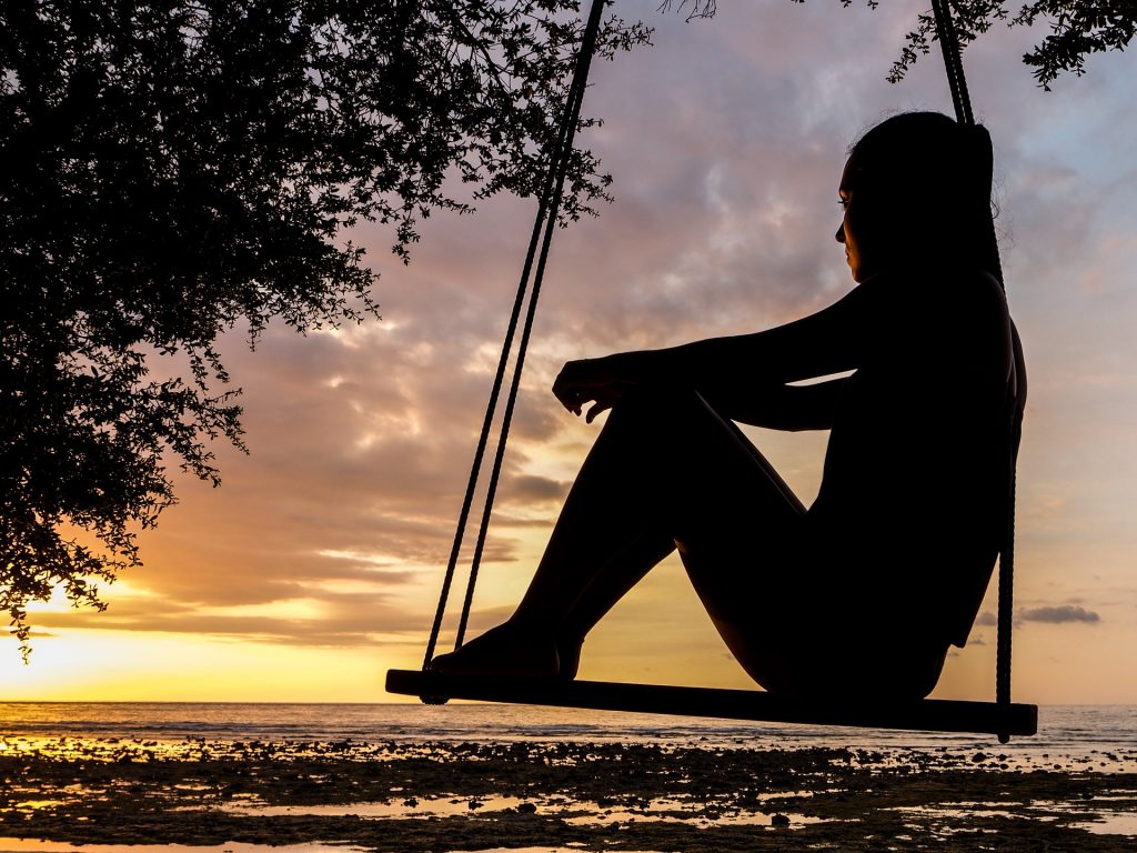 Sonesha Travel South Pacific Yoga and Meditation retreats
