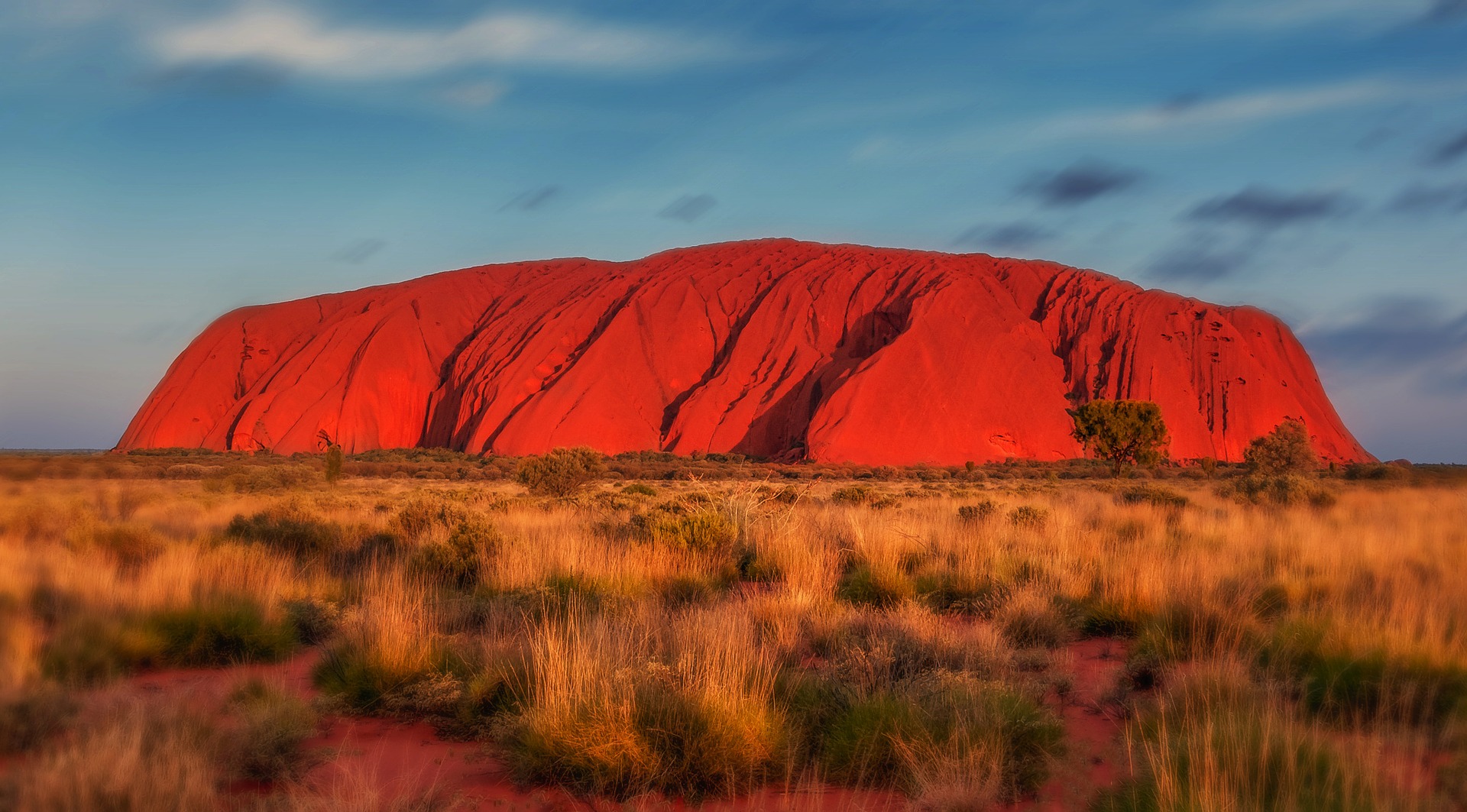 Uluru Northern Territory Australia Sonesha Travel